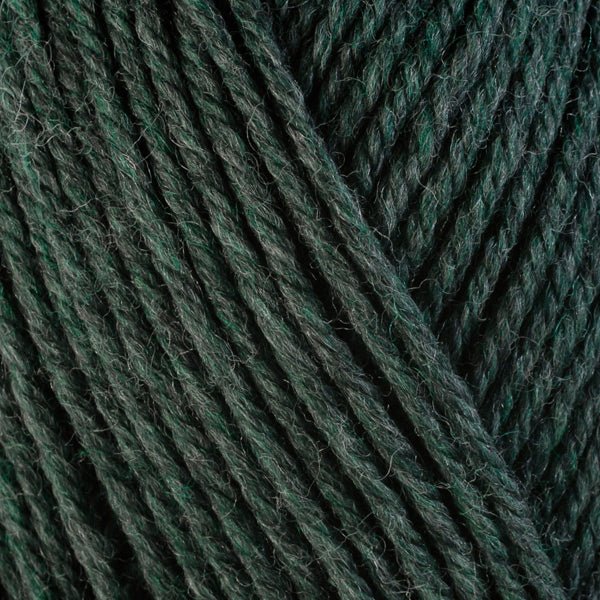 Berroco Ultra Wool Yarn - Paradise Fibers