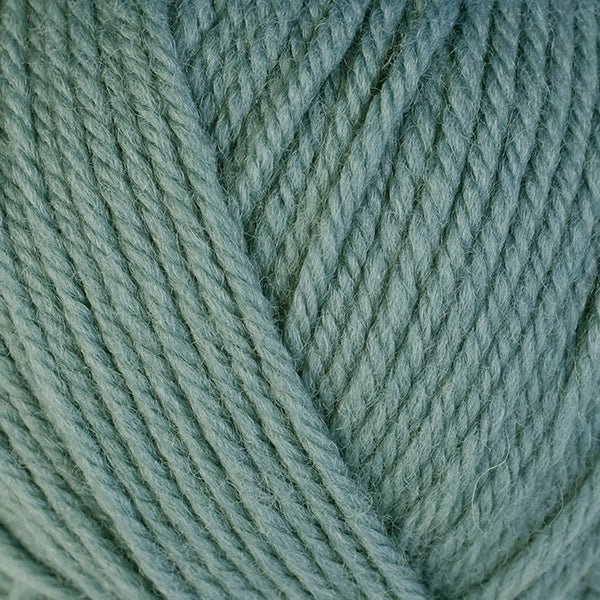 Berroco Ultra Wool Yarn - Paradise Fibers