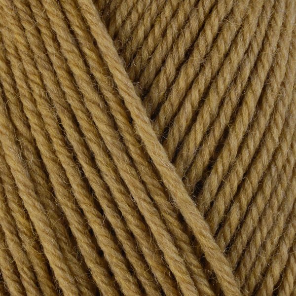 Berroco Ultra Wool Yarn - Paradise Fibers