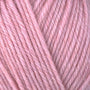 33160 Peach