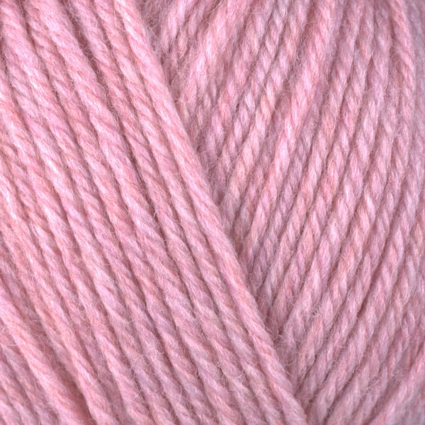 Berroco Ultra Wool Yarn - Paradise Fibers