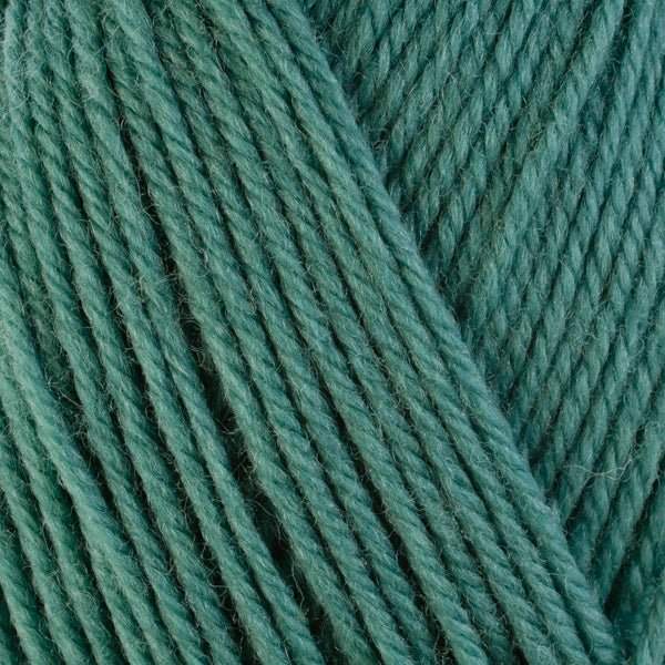 Berroco Ultra Wool Yarn - Paradise Fibers