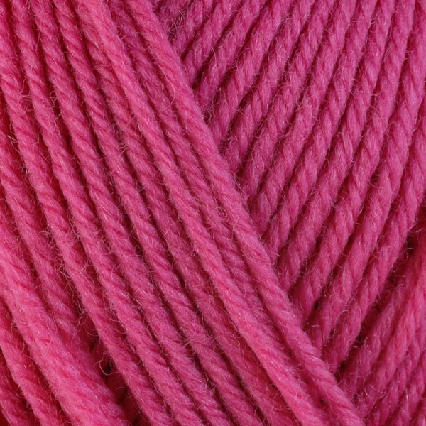 Berroco Ultra Wool Yarn - Paradise Fibers