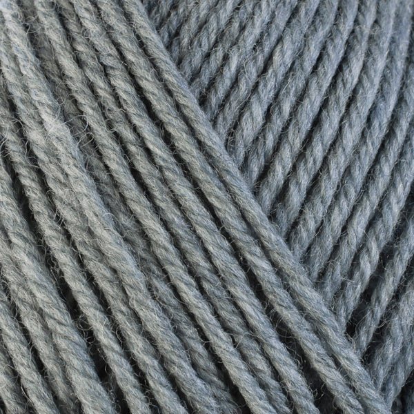 Berroco Ultra Wool Yarn - Paradise Fibers