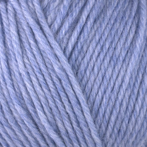 Berroco Ultra Wool Yarn - Paradise Fibers