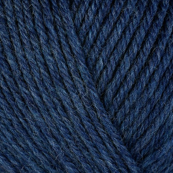 Berroco Ultra Wool Yarn - Paradise Fibers