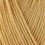 3325 Delicata