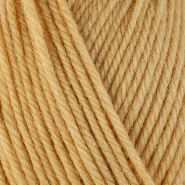 Berroco Ultra Wool Yarn - Paradise Fibers