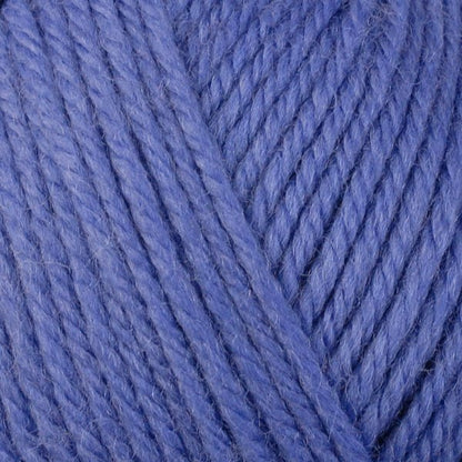 Berroco Ultra Wool Yarn - Paradise Fibers
