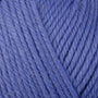 3333 Periwinkle