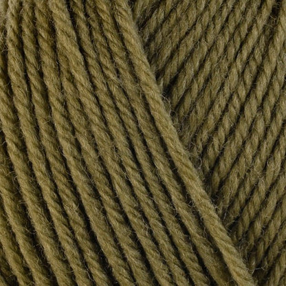 Berroco Ultra Wool Yarn - Paradise Fibers