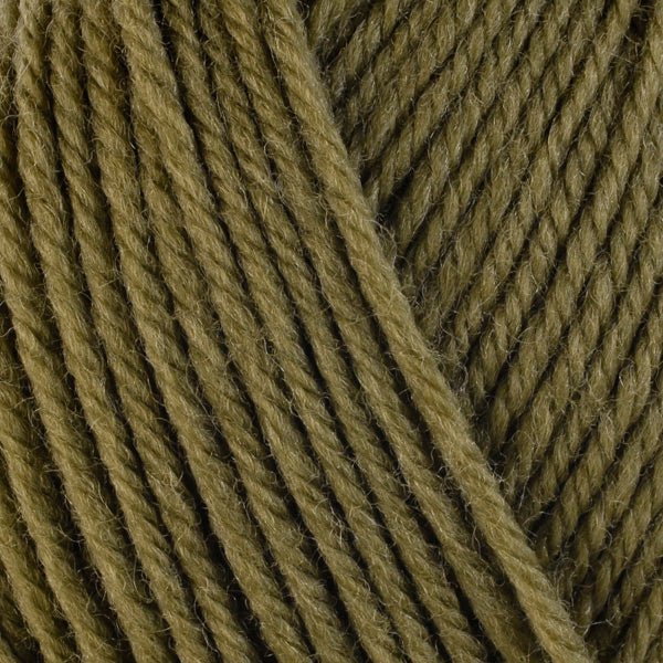 Berroco Ultra Wool Yarn - Paradise Fibers