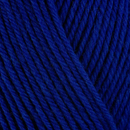 Berroco Ultra Wool Yarn - Paradise Fibers