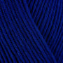 33156 Cobalt
