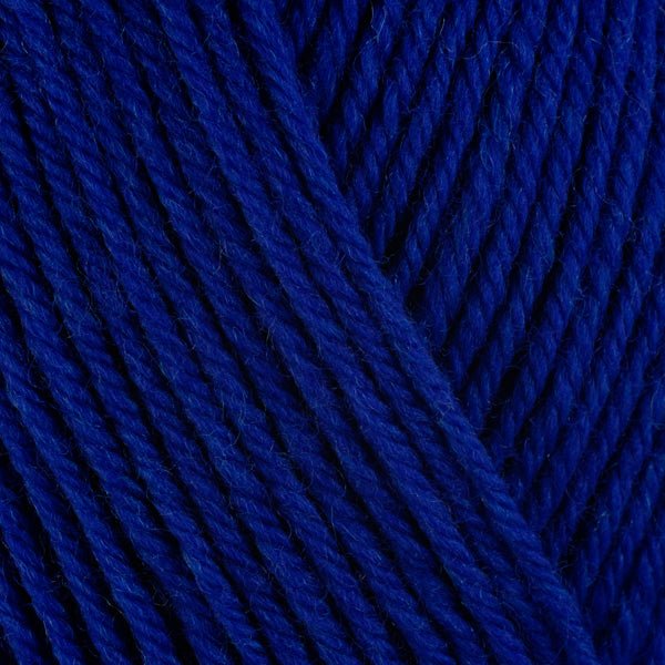 Berroco Ultra Wool Yarn - Paradise Fibers