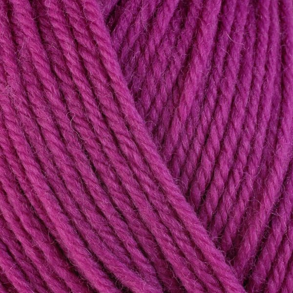 Berroco Ultra Wool Yarn - Paradise Fibers