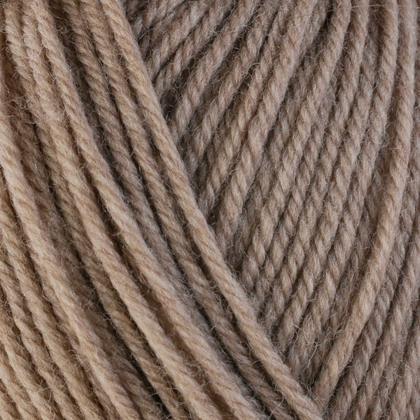 Berroco Ultra Wool Yarn - Paradise Fibers