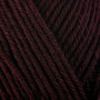 33151 Beet Root