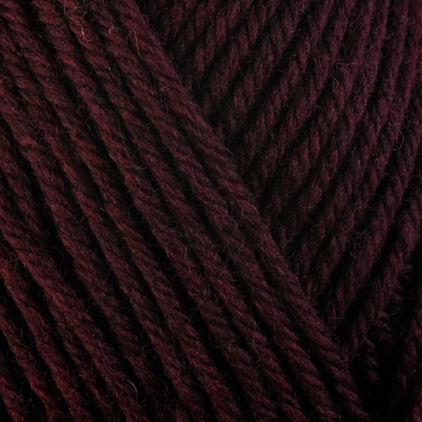 Berroco Ultra Wool Yarn - Paradise Fibers