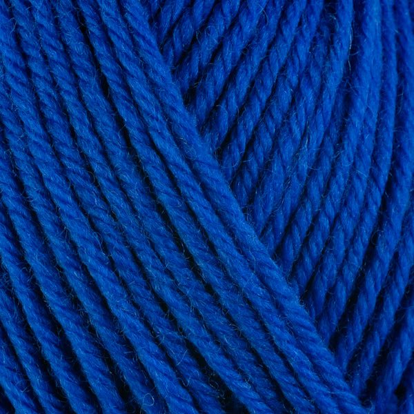 Berroco Ultra Wool Yarn - Paradise Fibers