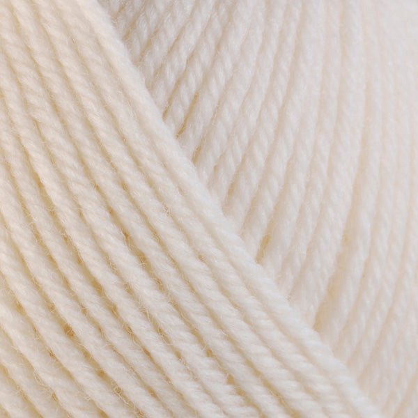 Berroco Ultra Wool Yarn - Paradise Fibers