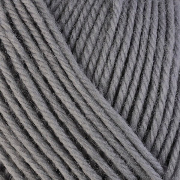 Berroco Ultra Wool Yarn - Paradise Fibers