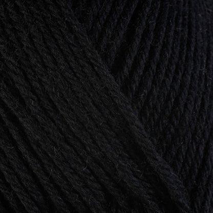 Berroco Ultra Wool Yarn - Paradise Fibers