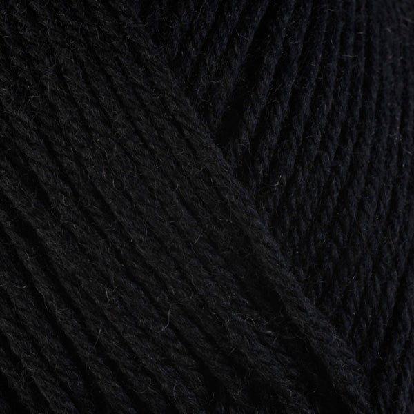 Berroco Ultra Wool Yarn - Paradise Fibers