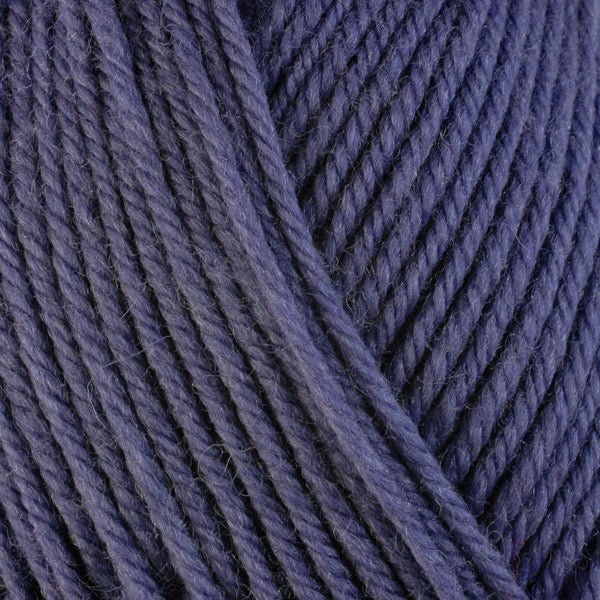 Berroco Ultra Wool Yarn - Paradise Fibers