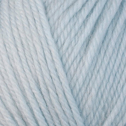 Berroco Ultra Wool Yarn - Paradise Fibers