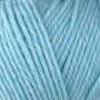 33163 Breeze