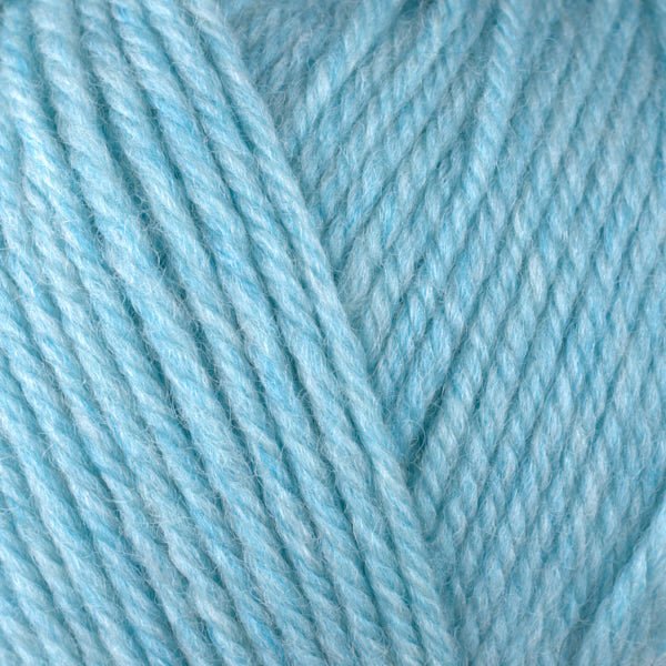 Berroco Ultra Wool Yarn - Paradise Fibers