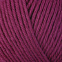 3347 Cherry