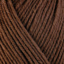 3323 Mocha