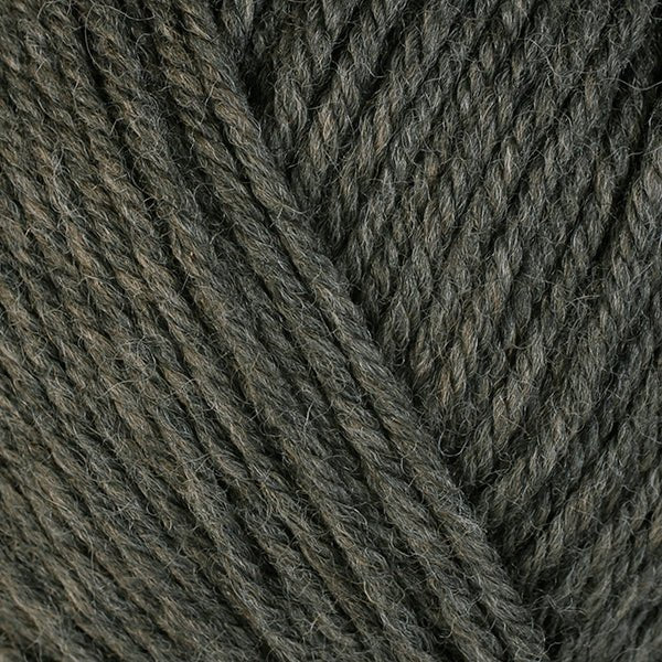 Berroco Ultra Wool Yarn - Paradise Fibers