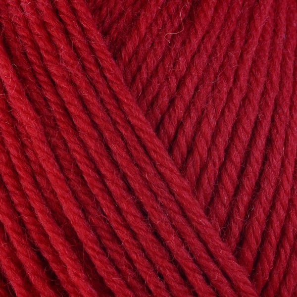 Berroco Ultra Wool Yarn - Paradise Fibers