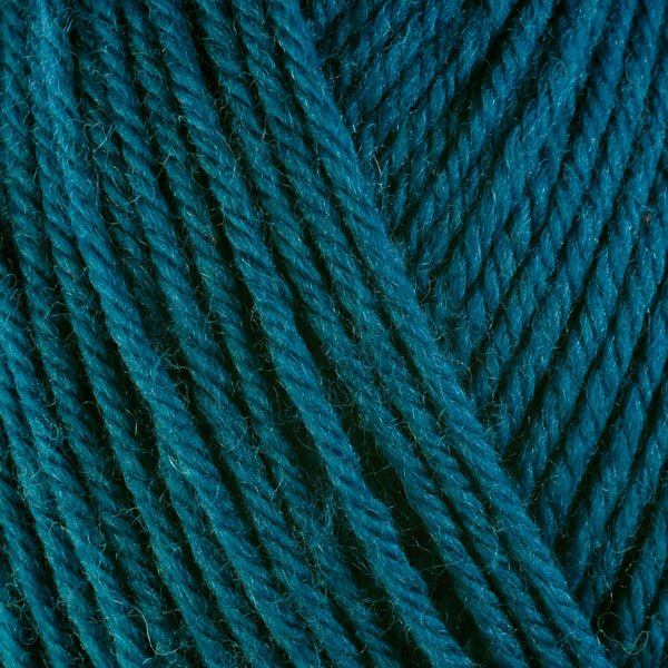 Berroco Ultra Wool Yarn - Paradise Fibers