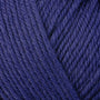 3345 Ultra Violet