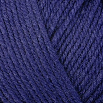 3345 Ultra Violet