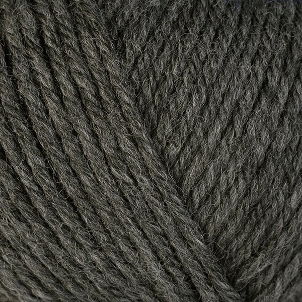 Berroco Ultra Wool Yarn - Paradise Fibers