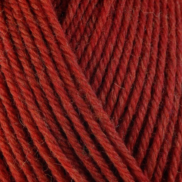 Berroco Ultra Wool Yarn - Paradise Fibers