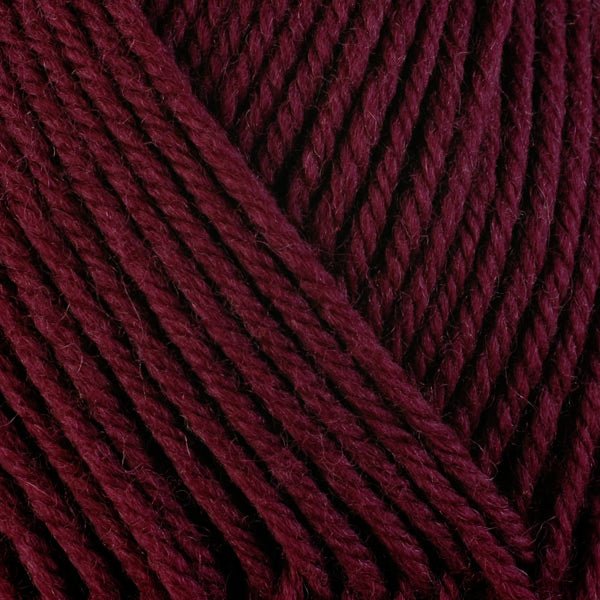 Berroco Ultra Wool Yarn - Paradise Fibers