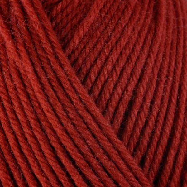 Berroco Ultra Wool Yarn - Paradise Fibers