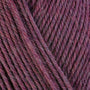 33153 Heather