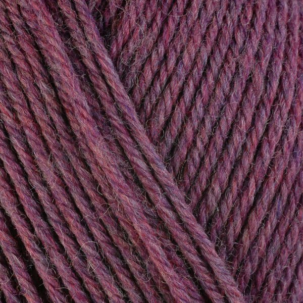 Berroco Ultra Wool Yarn - Paradise Fibers