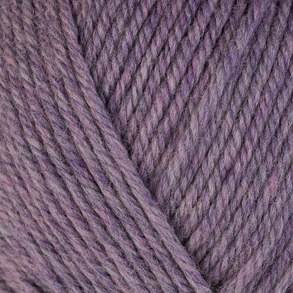 Berroco Ultra Wool Yarn - Paradise Fibers