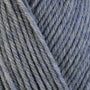 33147 Stonewashed