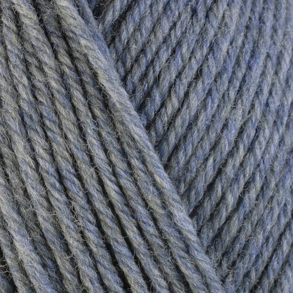 Berroco Ultra Wool Yarn - Paradise Fibers