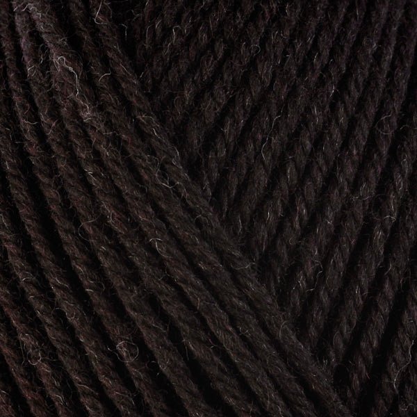 Berroco Ultra Wool Yarn - Paradise Fibers