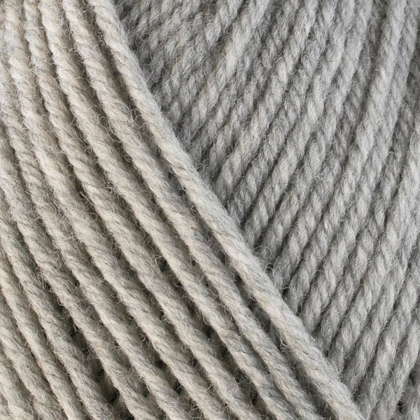 Berroco Ultra Wool Yarn - Paradise Fibers